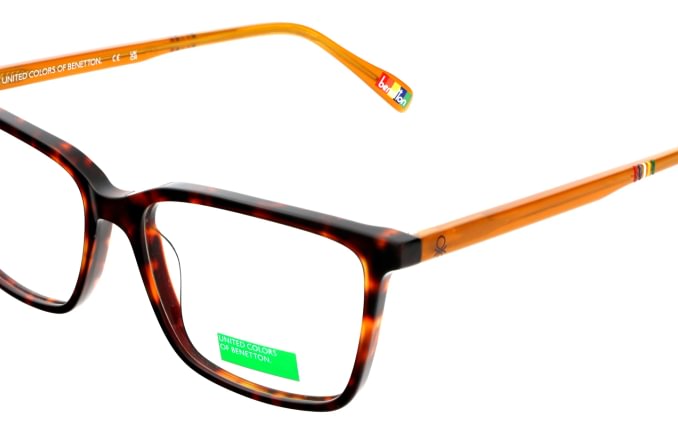 United Colors Of Benetton BEO1119