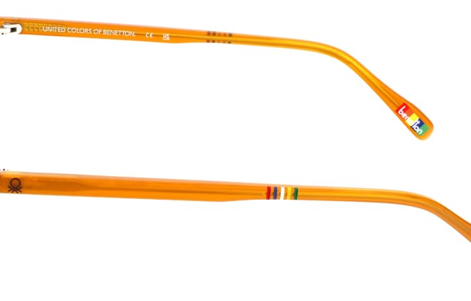 United Colors Of Benetton BEO1119