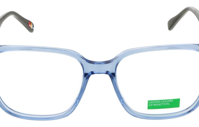 United Colors Of Benetton BEO1118