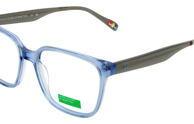 United Colors Of Benetton BEO1118