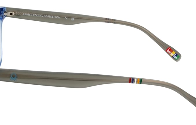 United Colors Of Benetton BEO1118