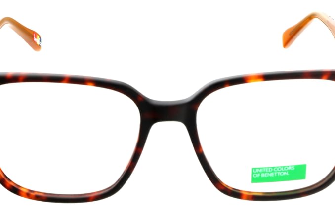 United Colors Of Benetton BEO1118