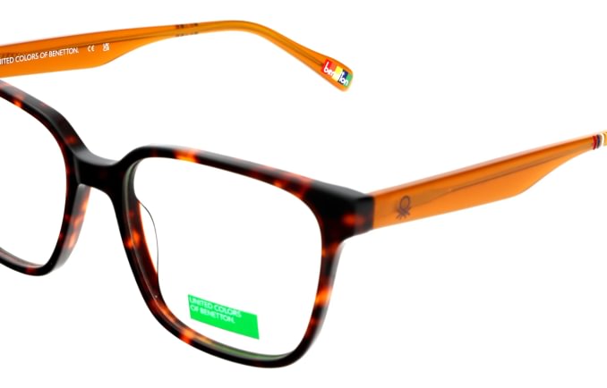 United Colors Of Benetton BEO1118
