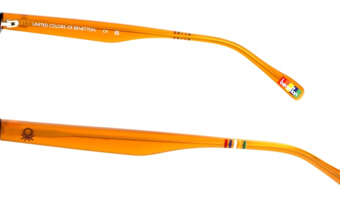 United Colors Of Benetton BEO1118
