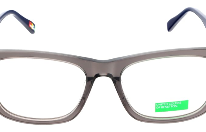 United Colors Of Benetton BEO1117