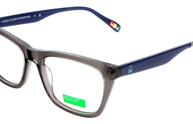 United Colors Of Benetton BEO1117