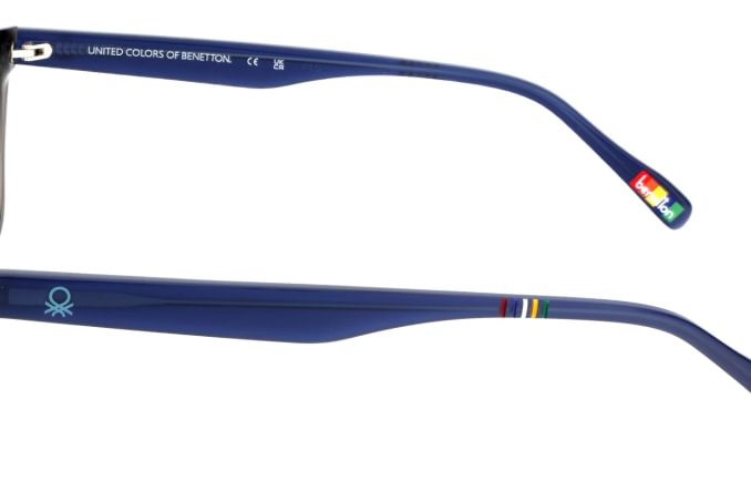 United Colors Of Benetton BEO1117