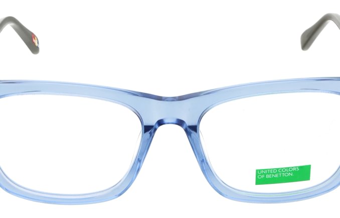 United Colors Of Benetton BEO1117
