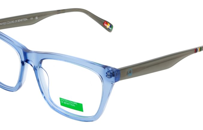 United Colors Of Benetton BEO1117