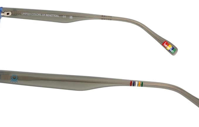 United Colors Of Benetton BEO1117