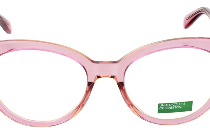 United Colors Of Benetton BEO1113