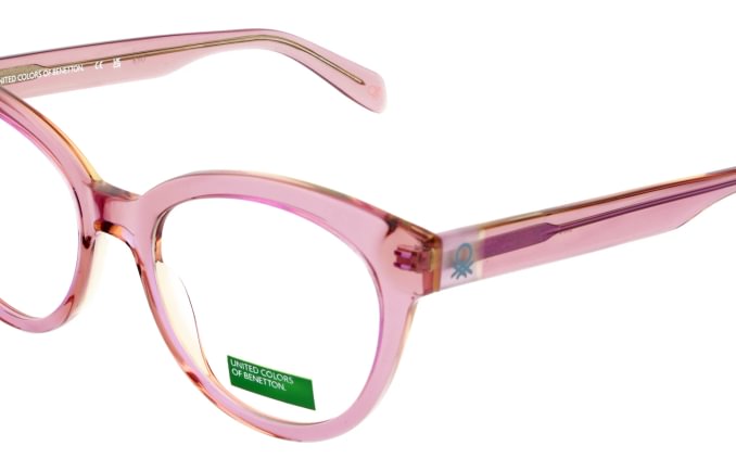 United Colors Of Benetton BEO1113