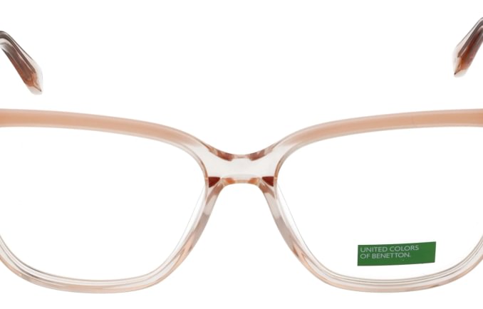 United Colors Of Benetton BEO1110