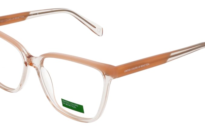 United Colors Of Benetton BEO1110