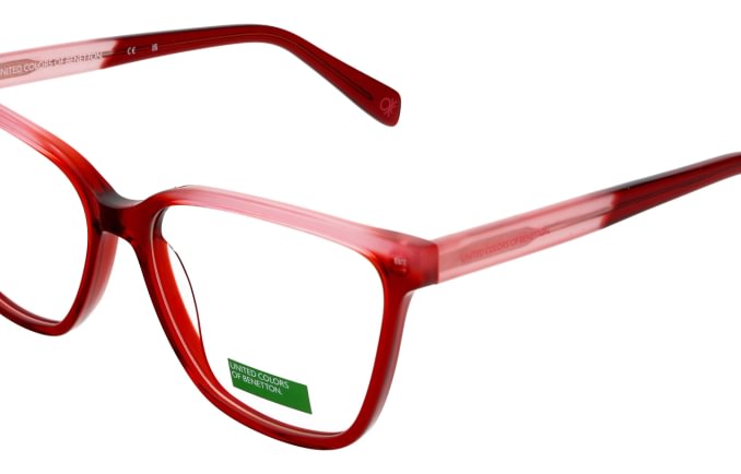 United Colors Of Benetton BEO1110