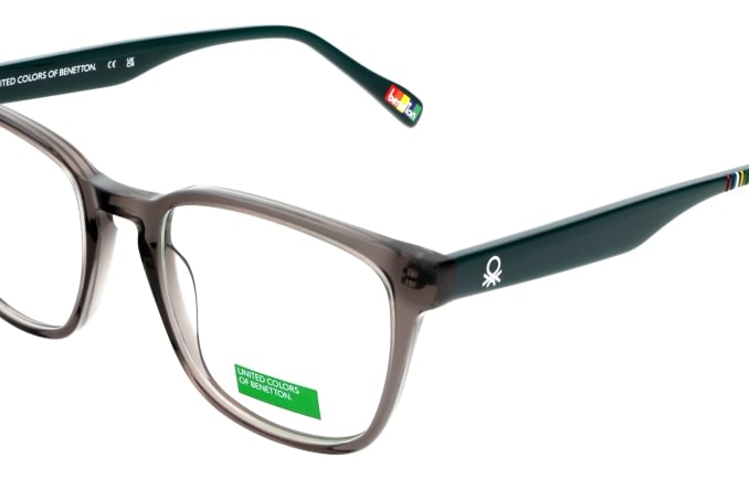 United Colors Of Benetton BEO1096