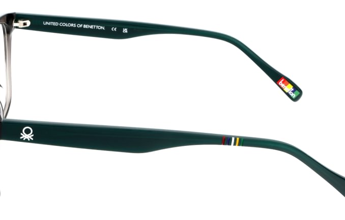 United Colors Of Benetton BEO1096