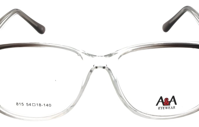 A&A 815