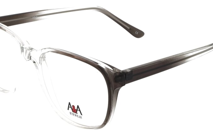 A&A 815