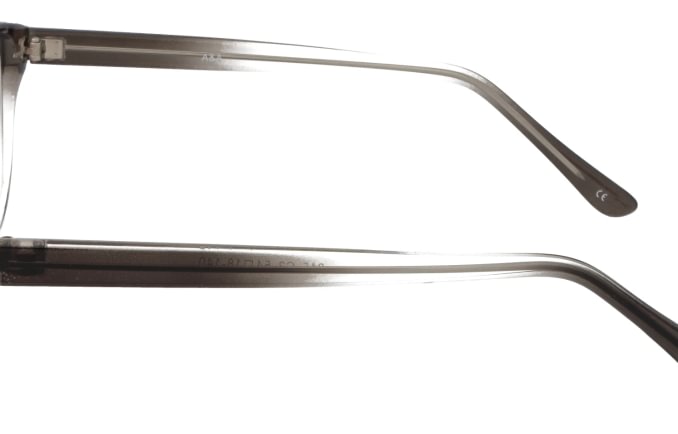 A&A 815