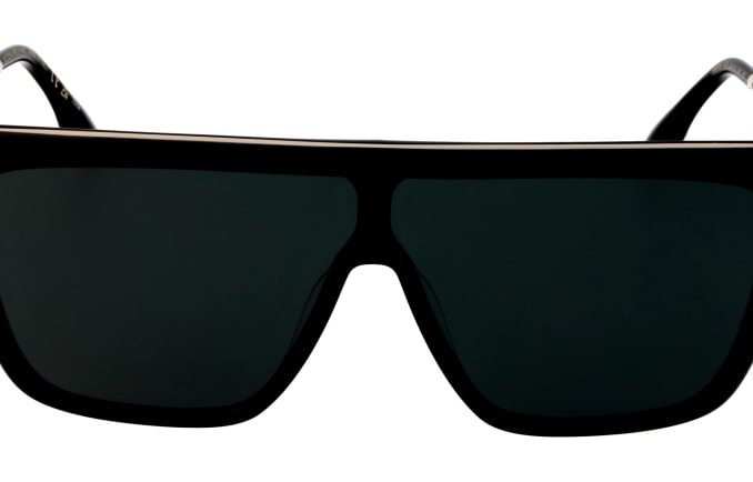 Victoria Beckham VB650S
