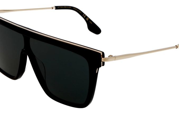 Victoria Beckham VB650S