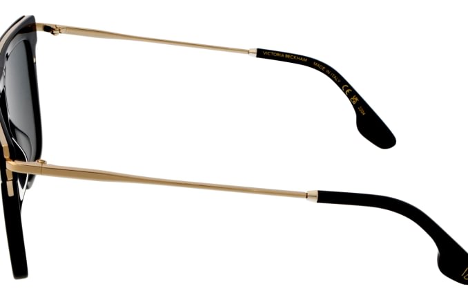 Victoria Beckham VB650S