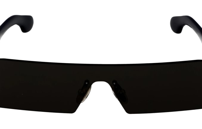 Victoria Beckham VB241S