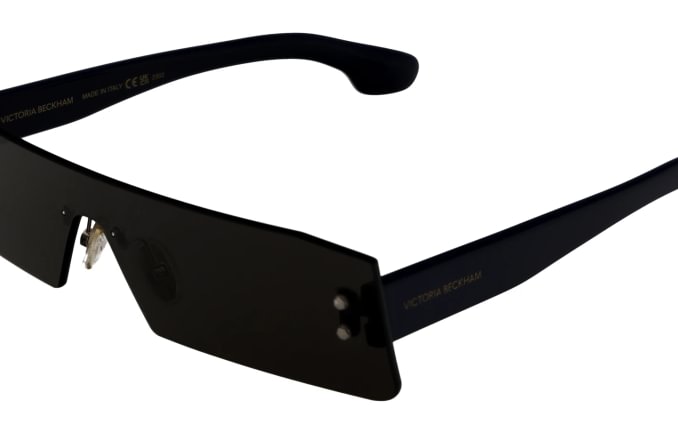 Victoria Beckham VB241S