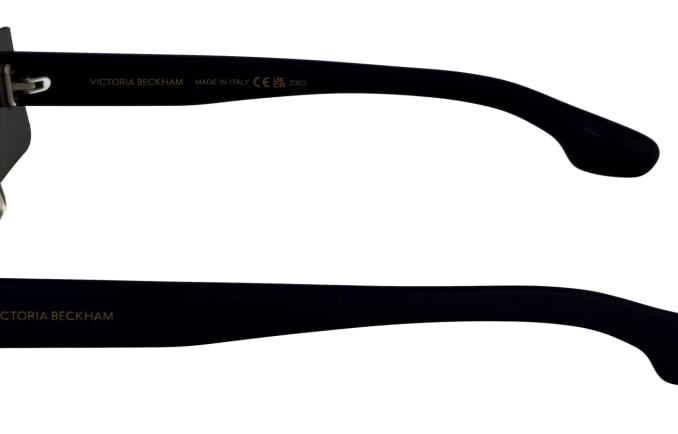Victoria Beckham VB241S
