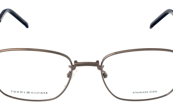 Tommy Hilfiger TH2010