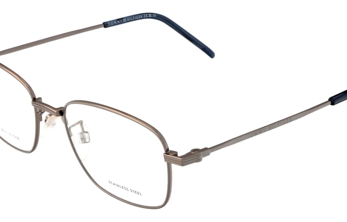 Tommy Hilfiger TH2010