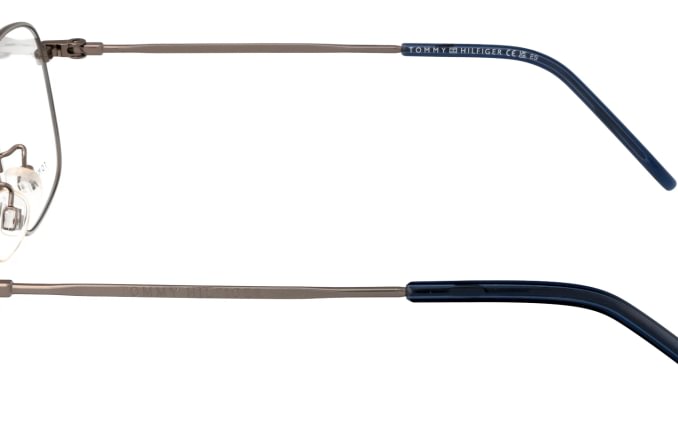 Tommy Hilfiger TH2010