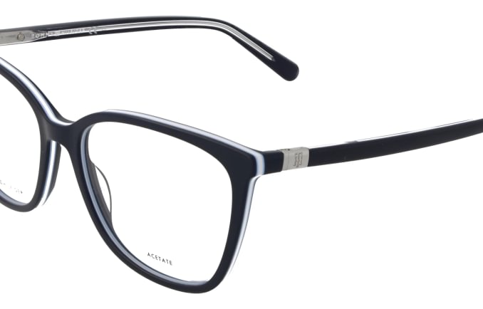 Tommy Hilfiger TH1963
