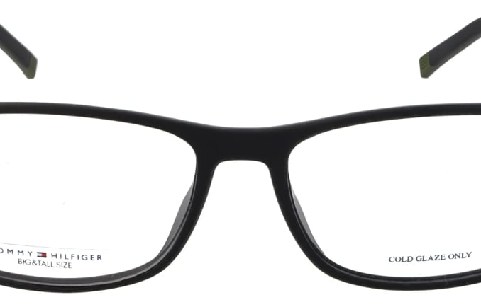 Tommy Hilfiger TH1785