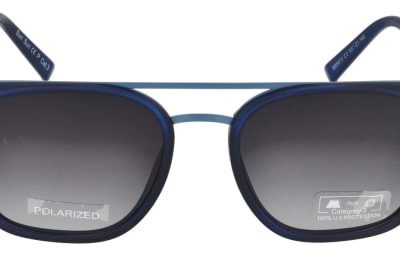 Sun Sun SS5613