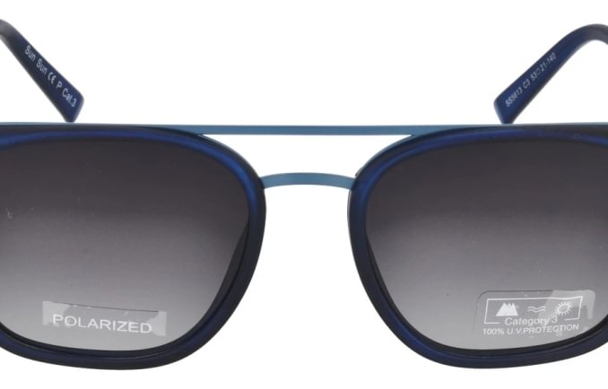 Sun Sun SS5613