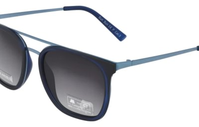 Sun Sun SS5613