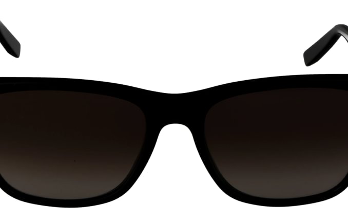 Salvatore Ferragamo SF992S