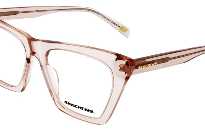 Skechers SE2194