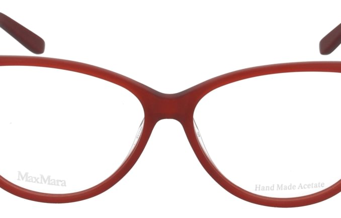 Max Mara 1215