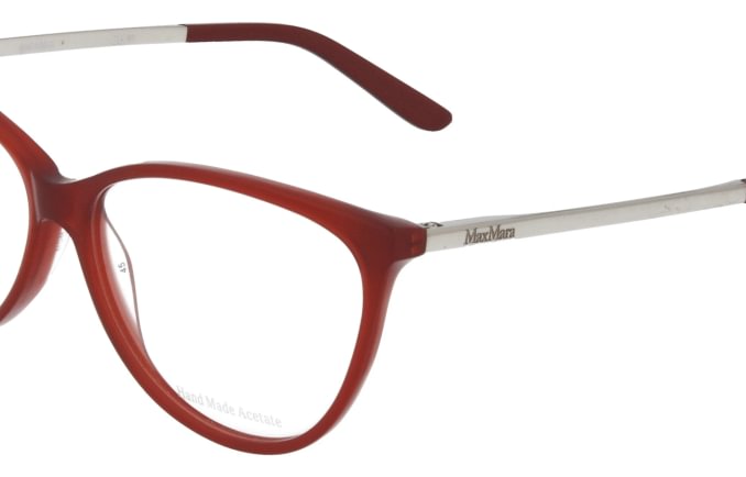 Max Mara 1215