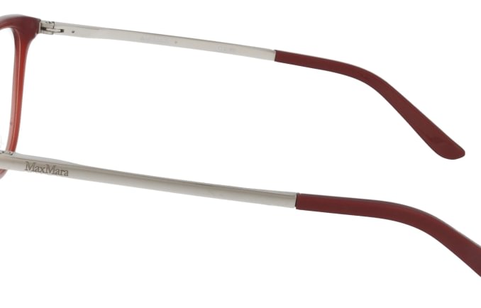Max Mara 1215