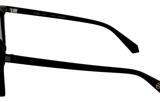TeRa TE5776
