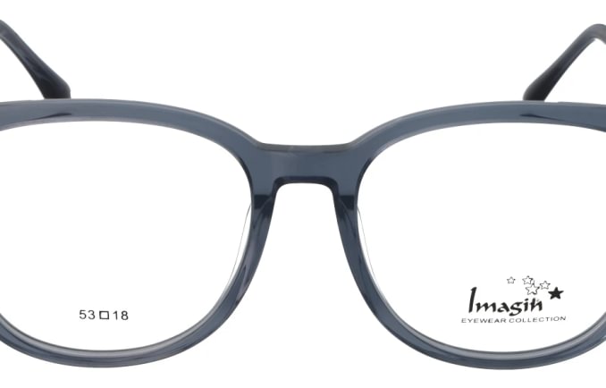 Imagin I9131