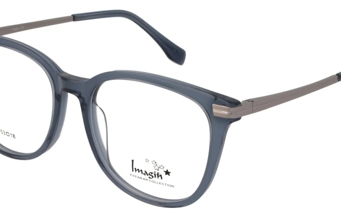 Imagin I9131