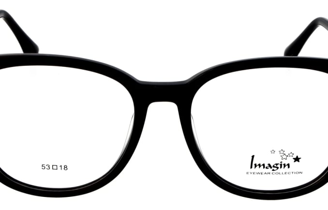 Imagin I9131