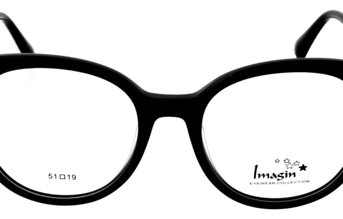 Imagin I9109