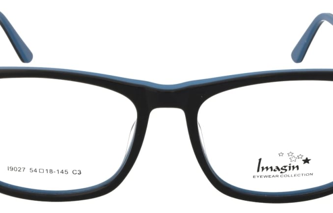 Imagin I9027