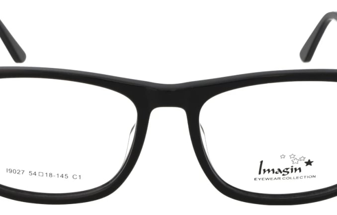 Imagin I9027